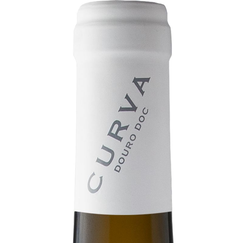 vinho-branco-curva-douro-capsula