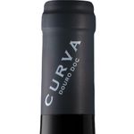 vinho-tinto-curva-douro-capsula