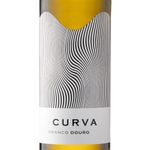vinho-branco-curva-douro-rotulo