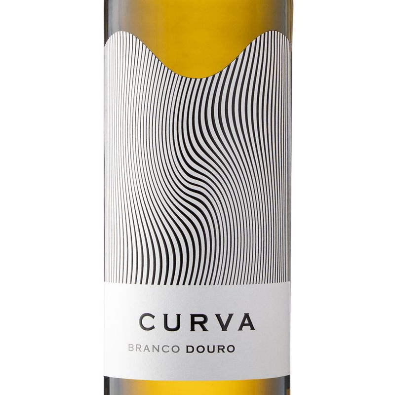 vinho-branco-curva-douro-rotulo