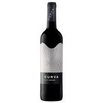 vinho-tinto-curva-douro