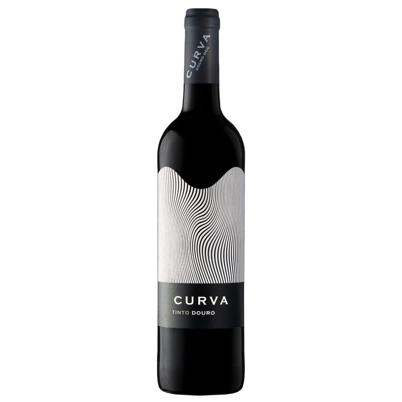 vinho-tinto-curva-douro