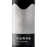 vinho-tinto-curva-douro-rotulo