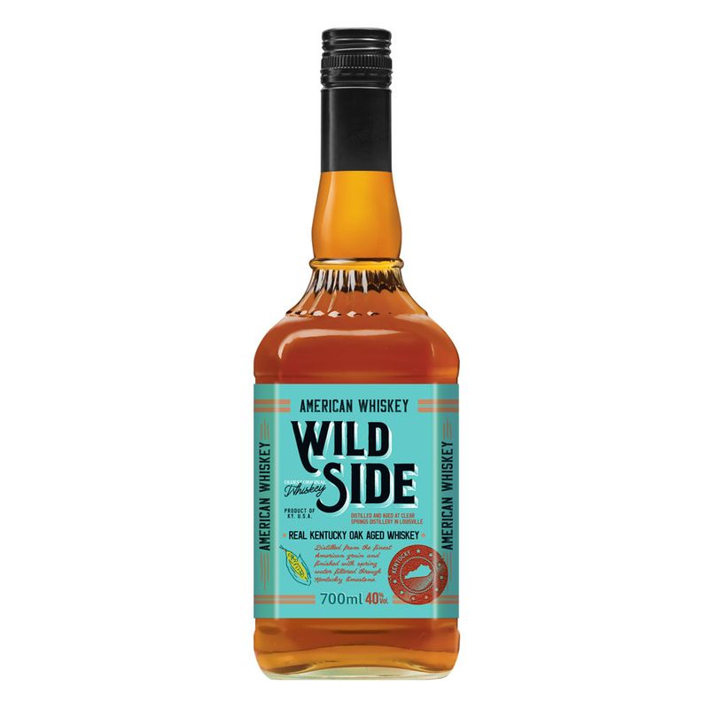 whiskey-WildSide-700mL