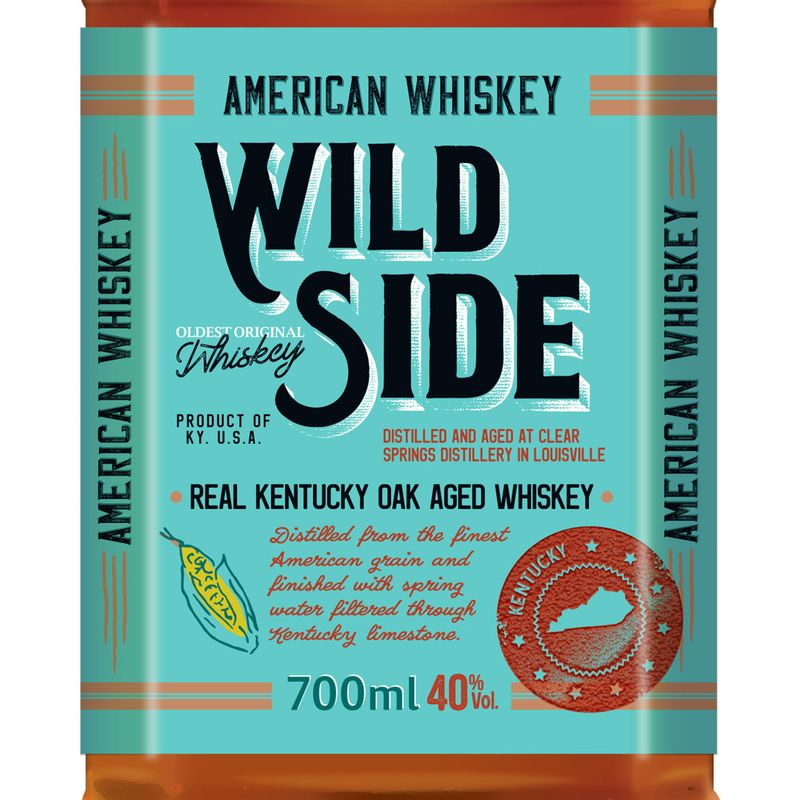 whiskey-WildSide-700mL-rotulo.jpg