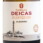 vinho-branco-familia-deicas-atlantico-sur-albarino-rotulo
