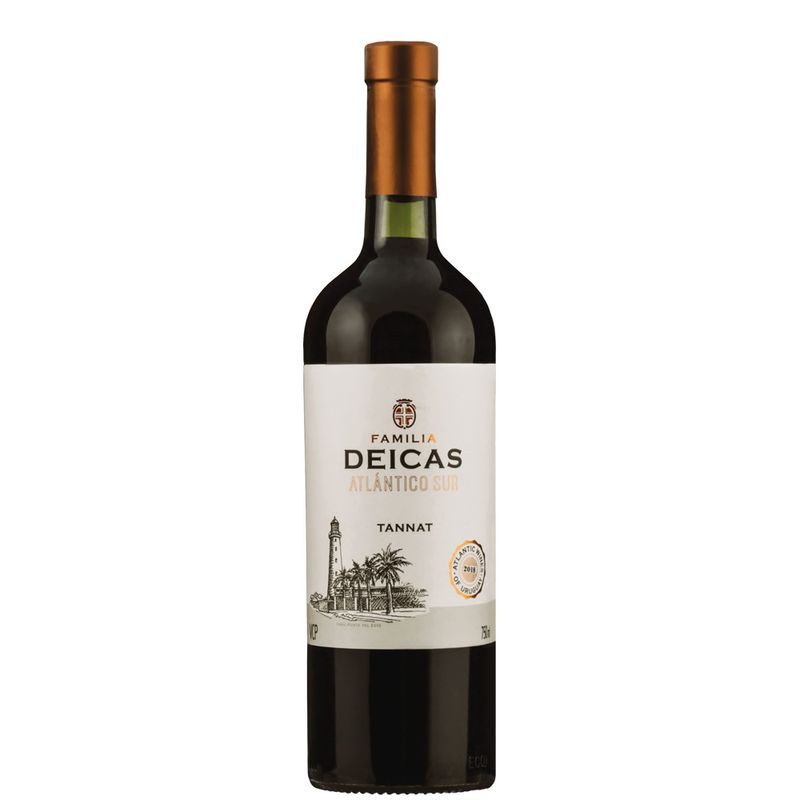 vinho-tinto-familia-deicas-atlantico-sur-tannat