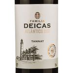 vinho-tinto-familia-deicas-atlantico-sur-tannat-rotulo