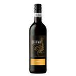 vinho-obikwa-shiraz-750ml