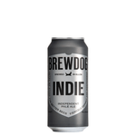 brewdog-indie-pale-ale-500ml