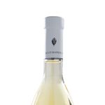 calanica-grillo-2
