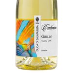 calanica-grillo-3
