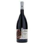 calanica-frappato-1