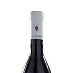 calanica-frappato-2