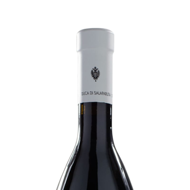 calanica-frappato-2