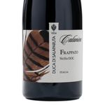 calanica-frappato-3