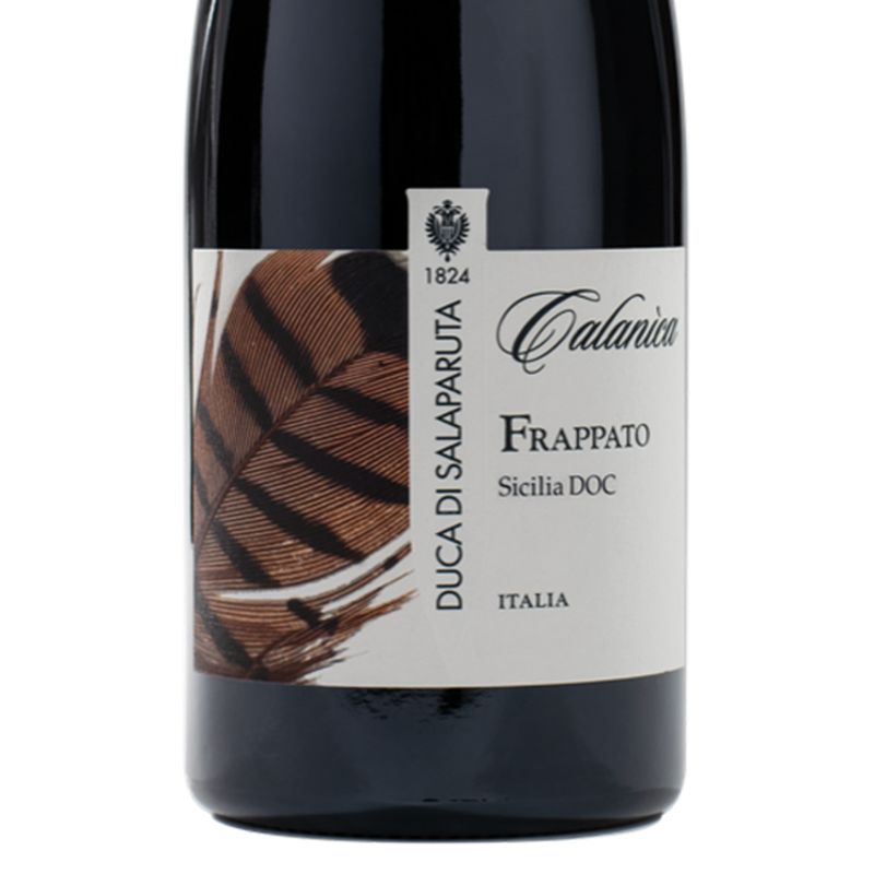 calanica-frappato-3