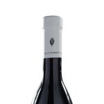 calanica-nero-davola-sicilia-doc-2
