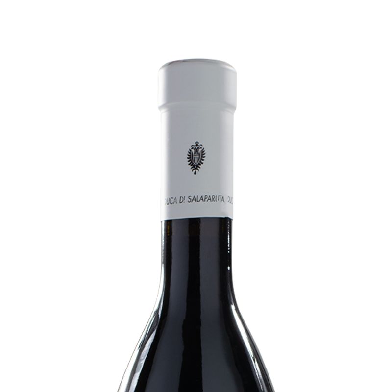 calanica-nero-davola-sicilia-doc-2
