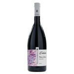 calanica-nero-davola-sicilia-doc-1