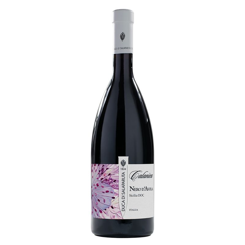 calanica-nero-davola-sicilia-doc-1