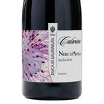 calanica-nero-davola-sicilia-doc-3