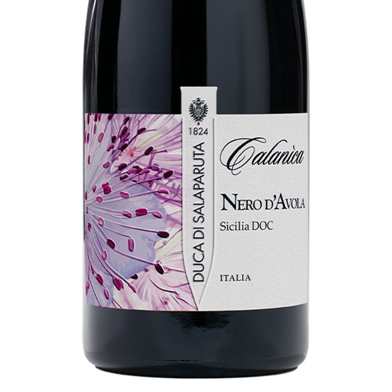 calanica-nero-davola-sicilia-doc-3
