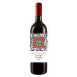 fattoria-dei-barbi-senza-solfiti-1