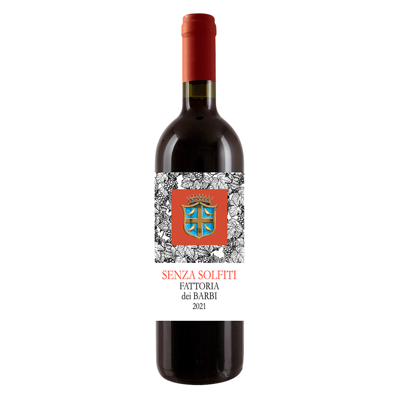fattoria-dei-barbi-senza-solfiti-1