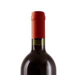 fattoria-dei-barbi-senza-solfiti-2