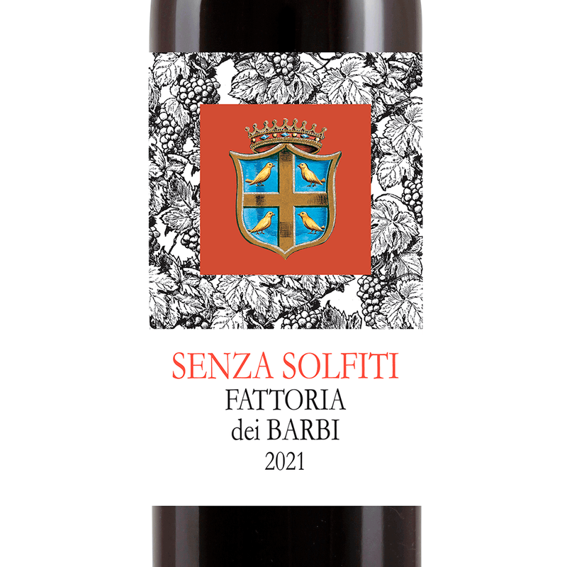 fattoria-dei-barbi-senza-solfiti-3