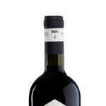 fattoria-dei-barbi-vigna-del-fiore-2