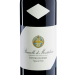 fattoria-dei-barbi-vigna-del-fiore-3