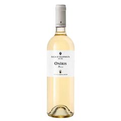 Vinho Branco Oniris 750ml
