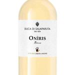 duca-di-salaparuta-oniris-bianco-3