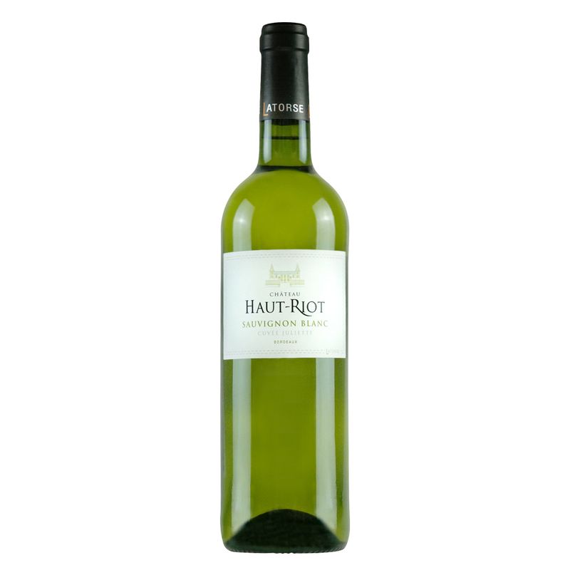 chateau-haut-riot-sauvignon-blanc-1