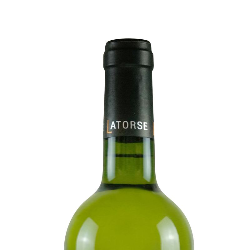 chateau-haut-riot-sauvignon-blanc-2