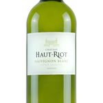 chateau-haut-riot-sauvignon-blanc-3