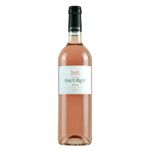 chateau-haut-riot-rose-1