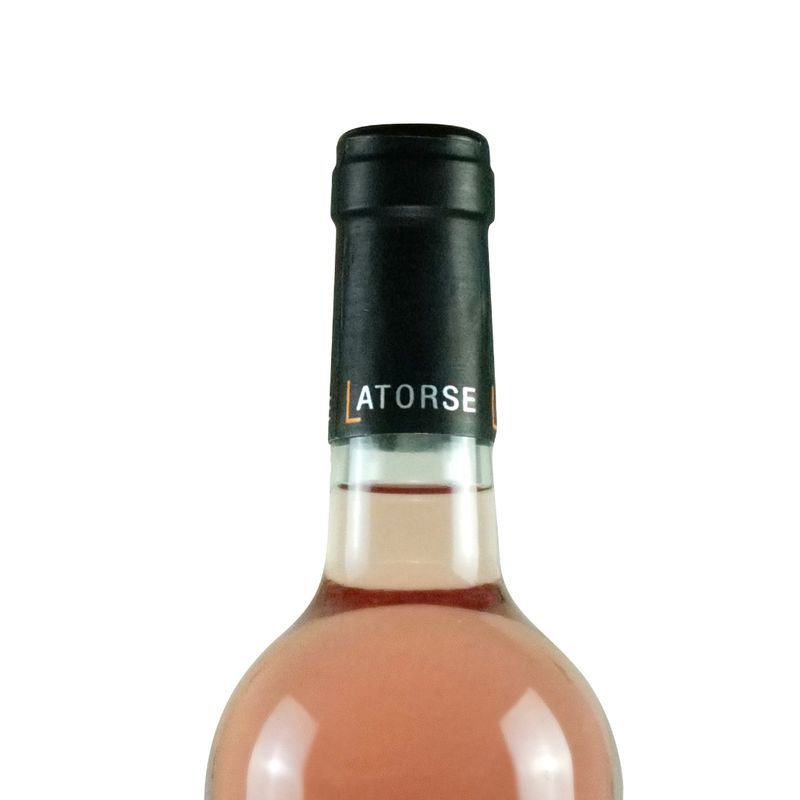 chateau-haut-riot-rose-2