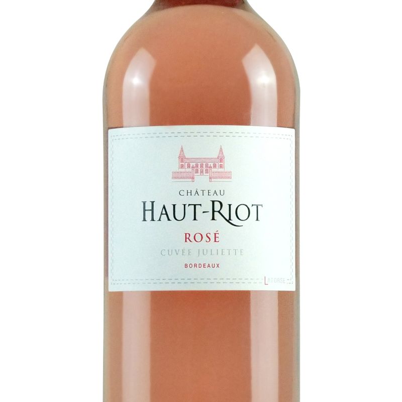 chateau-haut-riot-rose-3