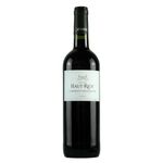 chateau-haut-riot-cabernet-sauvignon-1