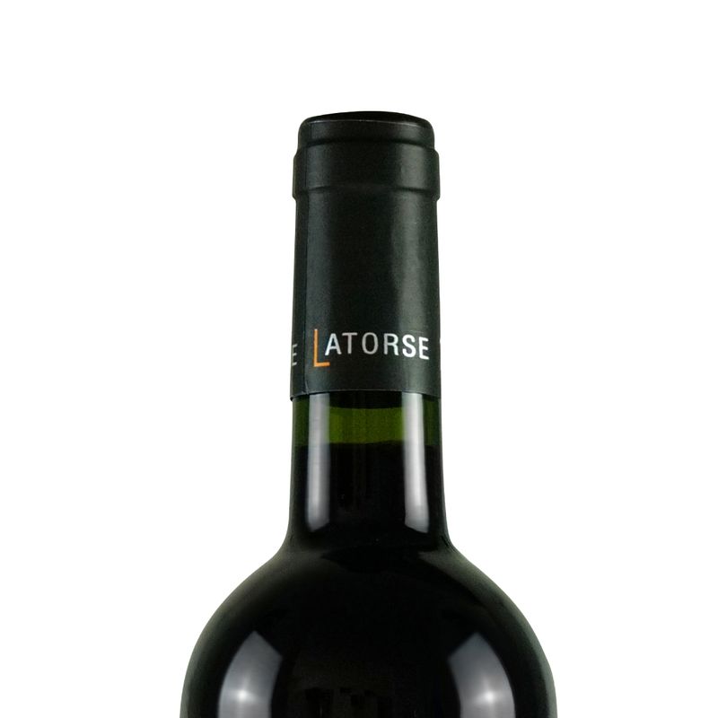 chateau-haut-riot-cabernet-sauvignon-2