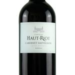 chateau-haut-riot-cabernet-sauvignon-3