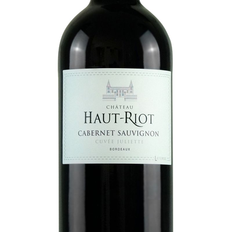chateau-haut-riot-cabernet-sauvignon-3