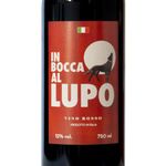 in-bocca-al-lupo-02