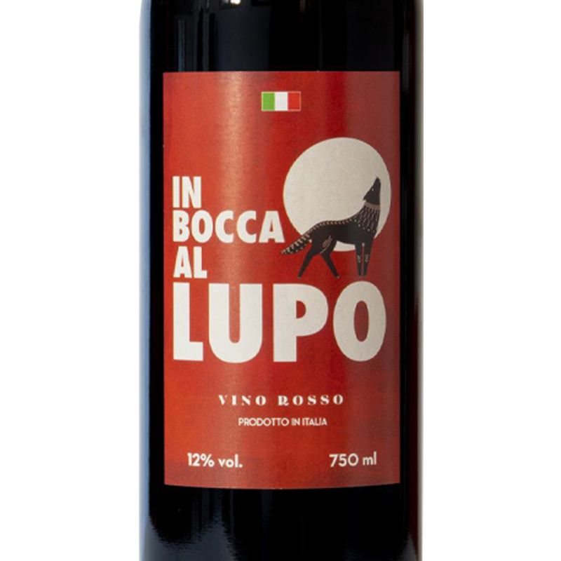 in-bocca-al-lupo-02