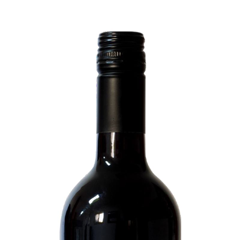 in-bocca-al-lupo-03