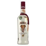 licor-amarula-vegan-01