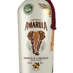 licor-amarula-vegan-02